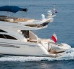 motor-yacht-Princess-58-antropoti-concier (5)